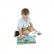 Melissa&Doug Музикални инструменти - Пъзел със звуци  4